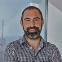 1800+ "Asher ," profiles