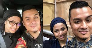 Ayah fazley yaakob meninggal dunia pagi tadi. Dipertikai Panggil Isteri Adik Sayang Dr Fazley Jelaskan Cerita Sebenar Cinta Pandang Pertamanya Ketika Di London Hijabista