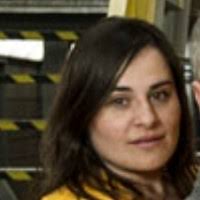 Jak dobrze znasz 1 i 2 sezon uwięzionych?