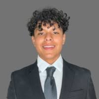 Laura Kloiber Email & Phone Number