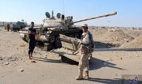 القوات السعودية تفشل صاروخ ا حوثي ا قصير المدى من السقوط في أراضيها Military Vehicles Military Vehicles