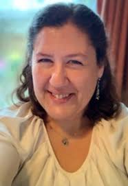 2019 Awards Program Judges