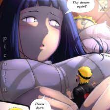 🅟🅘🅒🅞ⓙⓘⓝ on X: The last dream by picojin t.cosq2ruGERPC  #sizetwitter #giantess t.coQ9RbQR55Vi  X