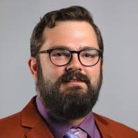 Keith Stapleton Email & Phone Number