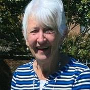 Loggins Family Obituaries