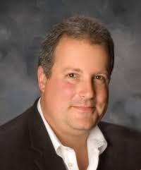 5250 College Street Se #18, Lacey, WA 98503