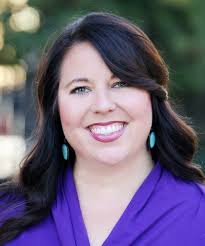 Please help us welcome our new Dean of Admission, Mandy Castro! As the  former director of admission, she led a team that welcomed 2,488 first-year  students in 2023, one of our largest