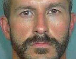 Chris Watts drove 45 minutes with dead wife, 2 daughters, before killing  them at oil field: family’s attorney