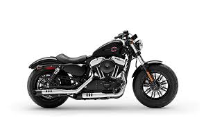 Image result for Vivid Black 1991 Motorcycle