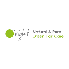 If you're in the market for a new television, the abundance of brands and models can be confusing and deciphering all of the options a taxing experience. Pure Haircare Lifestyle Brands Shop Lifeverde