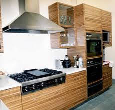 Woodharmonic | cabinet maker in los angeles, ca. About Paldino Sons Inc Los Angeles Cabinet Maker Custom Cabinetry Furniture