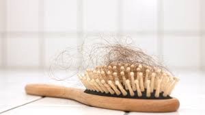 Almost everyone brushes their hair, but few people know how to clean their brush properly. You Re Probably Not Cleaning Your Hairbrush As Often As You Should Be Allure
