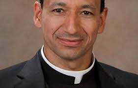 BreakingNews Catholic Priest Killed in Colombia by Thieves