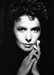 Lena Horne Sophisticated Curly Haircut Thirstyroots Com Black Hairstyles Lena Horne African American Black Beauties
