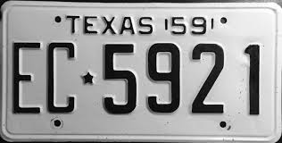 Wayfair.com has been visited by 1m+ users in the past month File 1959 Texas License Plate Jpg Wikipedia