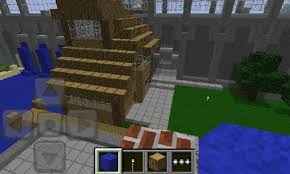 We've got you covered with great ideas including a beer making kit, wine glasses and more. How Do I Get My Kids Started On Minecraft A Parents Primer Cool Mom Tech