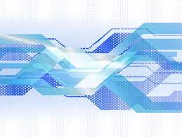 Background keren png collections download alot of images for background keren download free with high quality for designers. Koleksi Terbaru Background Keren Hd Png Ideku Unik