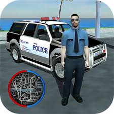*rich 3d graphics and special effects. Miami Police Crime Vice Simulator Apk 3 Download For Android Download Miami Police Crime Vice Simulator Apk Latest Version Apkfab Com