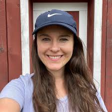 Message From The Chair