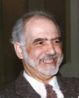 Rocco Ambrose Obituary (1942