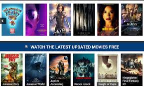 When you purchase through links on our site, we may earn an affiliate commission. English Movies Free Download How To Download English Movies From Youtube And Movie Download Sites