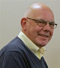 Whanganui Daybreak (50897)