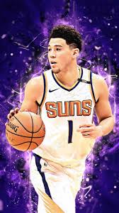 Devin booker wallpaper nba rosters d book basketball photography nba wallpapers phoenix suns photography poses for men larry bird oklahoma city thunder. Devin Booker Wallpaper Kolpaper Awesome Free Hd Wallpapers