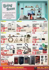 Promo ace hardware bisa anda dapatkan mulai tanggal 23.06.2021. Katalog Promo Ace Hardware Terbaru 31 Okt 27 Nov 2018