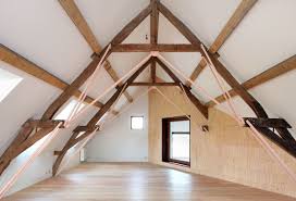 architecten de vylder vinck taillieu cg house pajottenland 2016 architecture house arch interior