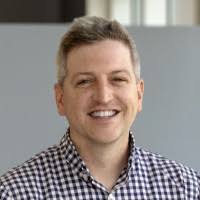 Geoffrey Schwartz Email & Phone Number