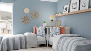 See gorgeous decorations for 2021 in this gallery and find the best designs for your home! 10 Kids Room Design Decor Ideas That Toddlers Will Love Spacejoy