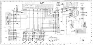 86%(118)86% found this document useful (118 votes). Wiring Diagram E46 M3 Stereo Bmw E90 Fuse E Box Inside Diagrams In Bmw Wiring Diagrams Electrical Wiring Diagram Bmw E46 Electrical Wiring
