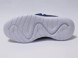 Buy online today at adidas.com. ãƒ¤ãƒ•ã‚ªã‚¯ Nike Tessen Td ãƒ–ãƒ«ãƒ¼ é' 15cm ãƒŠã‚¤ã‚­ ãƒ†ãƒƒã‚»ãƒ³