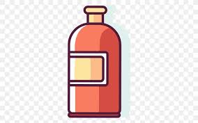 Other programs can be used as well. Sunscreen Drawing Clip Art Png 512x512px Sunscreen Bottle Cartoon Drawing Drinkware Download Free