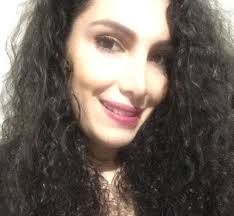 Responsabilités scientifiques et administratives