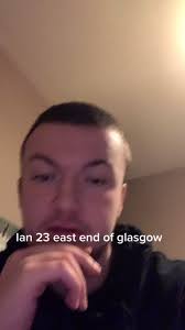 #blinddate_scotland @4ndy8oy @blinddate_scotland