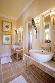 Maybe you would like to learn more about one of these? Peach Bathroom Houzz