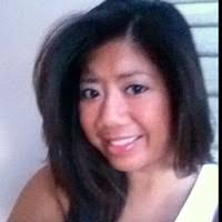 Nicole Arango Email & Phone Number