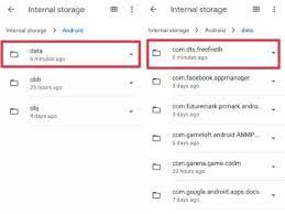 Cara pasang config auto headshot. Cara Download Config Ff Free Fire 2020 Auto Booyah Jalantikus