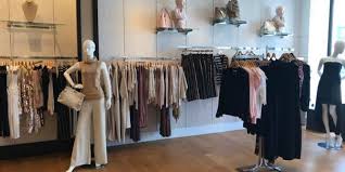 Woodfield Mall Archives Giuseppa Collection