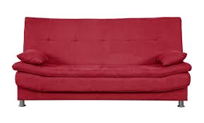 The site owner hides the web page description. Prilog Medicinske Zloupotrebe Potapanje Klik Klak Kreveti Akcija Gibraltar Tours Excursions Com