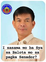 Cong.Bosita Number.1 Sa Balota ko👍👍Ikaw isasama mo ba Sya sa Balota mo sa  pagka Senador Ngayong HALALAN? #FollowUsOnFacebookPage#  #independentvloggerph# #DuterteLegacy #NewsUpdate #IskoMoreno #viralvideo  #newsfeed #viralpost2024 #RSAP #congbosita ...