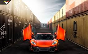 Pin By Roberta F On Boy Toys Mclaren 12c New Car Wallpaper Car Wallpapers