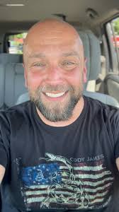 With 4th of July just a couple of days away and all the BBQ cooking  everyone will be doing why not let PandaMomo take over after the 4th and  give yourself a break for the remaining of the weekend. New ...