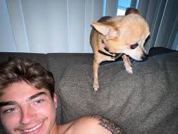 Noah Hickman (@noahthickman) • Instagram photos and videos