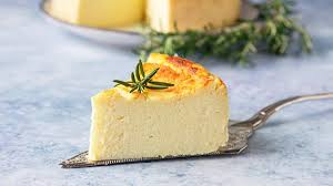La ricotta è una grande risorsa in cucina, sono molte le ricette dolci e salate che si possono preparare, tra le più golose il tortino di ricotta e la torta al cioccolato con crema di ricotta. Torta Alla Ricotta E Limone Ricetta Preparazione Ingredienti