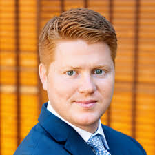 THE BEST 10 INSURANCE near POTTSTOWN, PA 19464