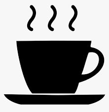 coffee cup tea cafe clip art coffee mug png vector transparent png transparent png image pngitem coffee cup tea cafe clip art coffee