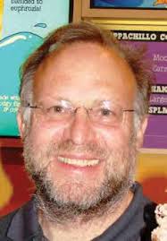 Do you want to build a snowman?