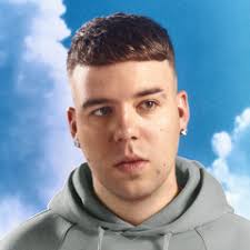 Stream Nonstop by QUEVEDO